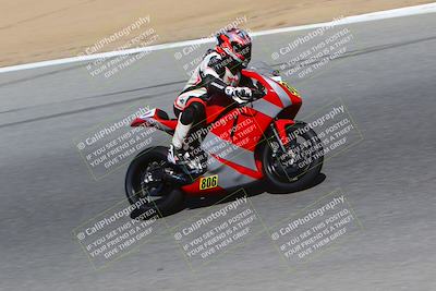 media/Jun-24-2022-TrackDaz (Fri) [[aa6850b51f]]/Group B/1045am (Turn 6)/